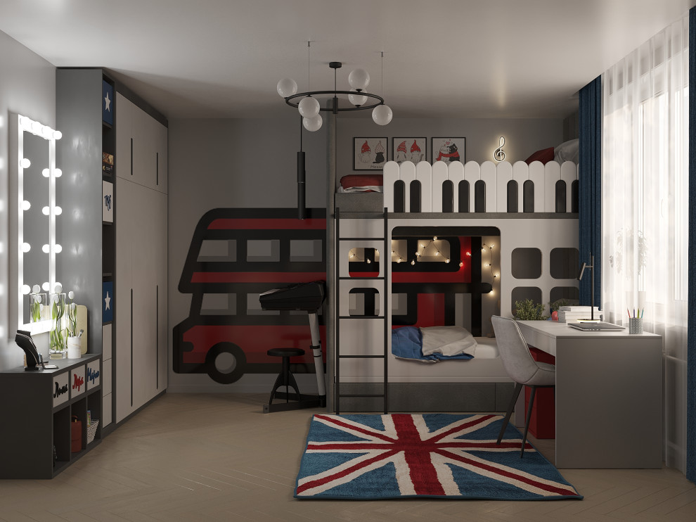 Фоновое изображение профиля Женя Нович