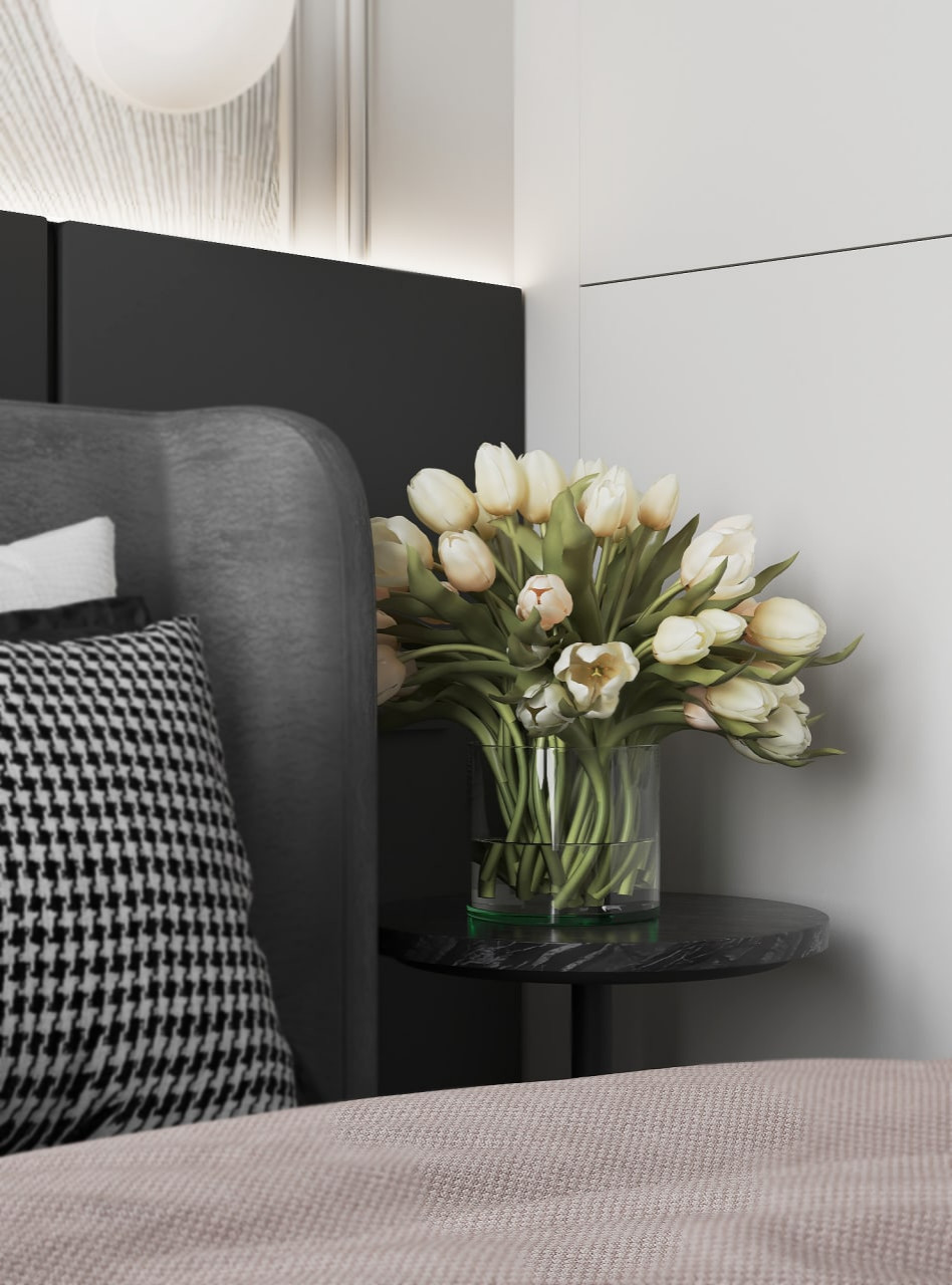 Речной причал