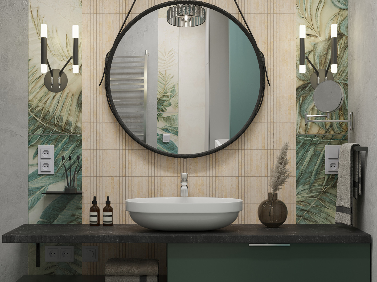 ЛЕНИНСКИЙ ПРОСПЕКТ, 60