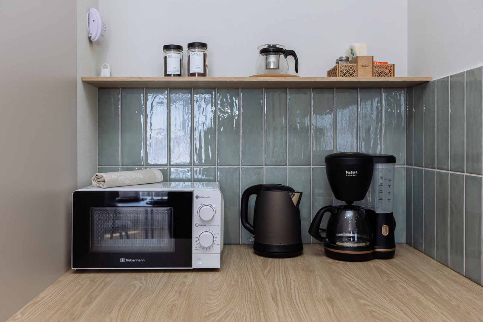 ЖК ДАДАЕВСКИЙ