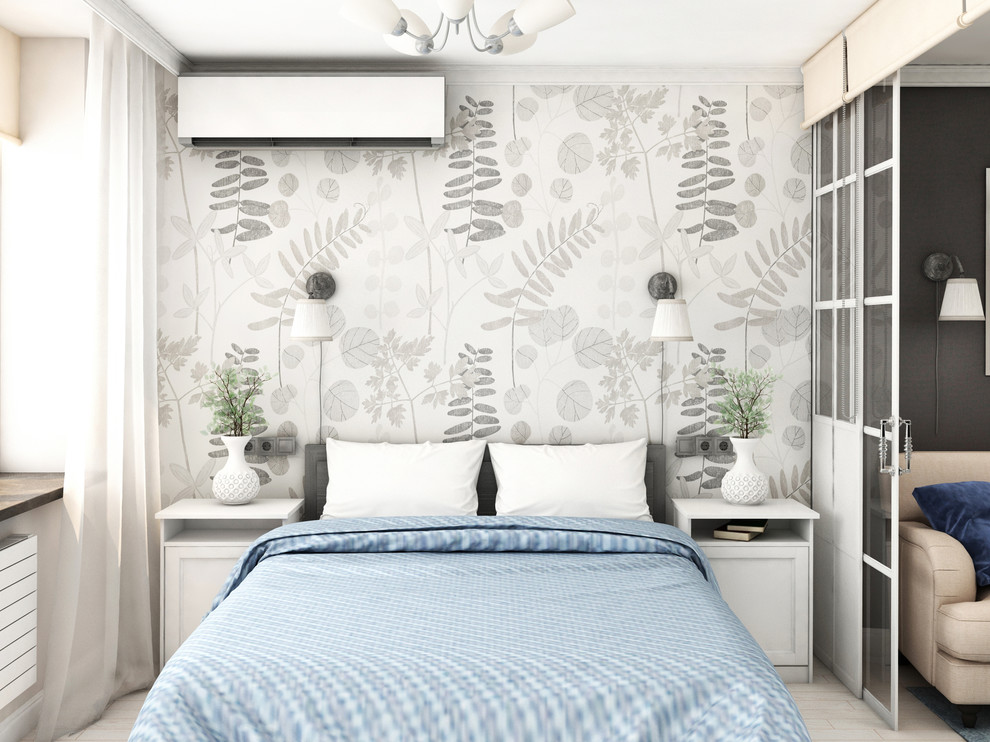 Квартира в ЖК Гвардейский