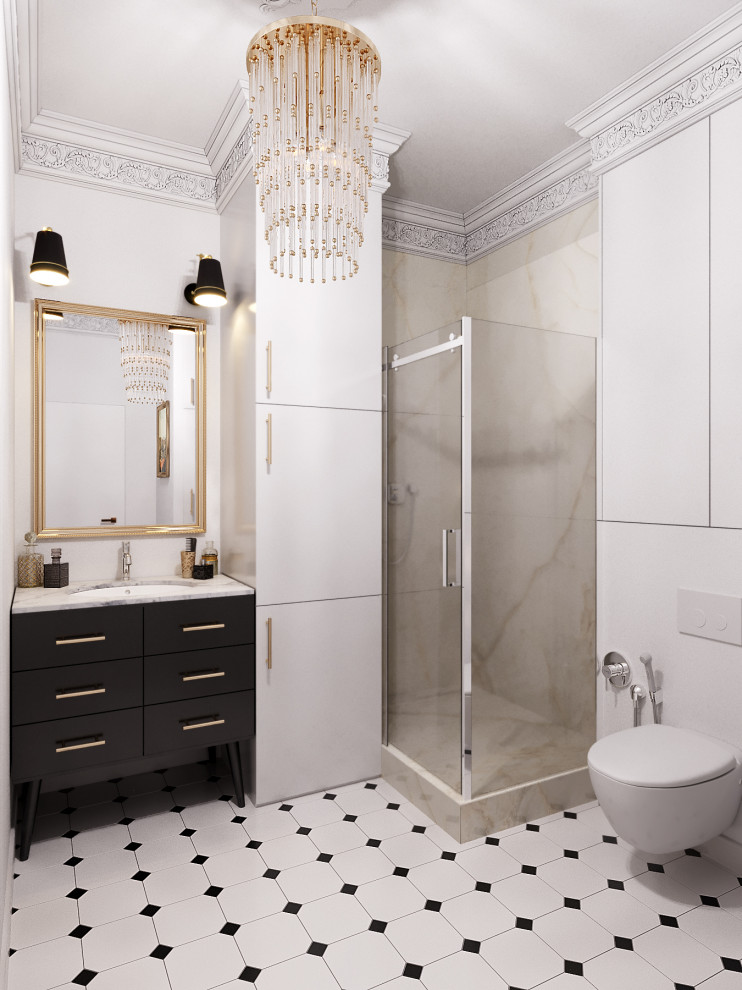 Русский дом