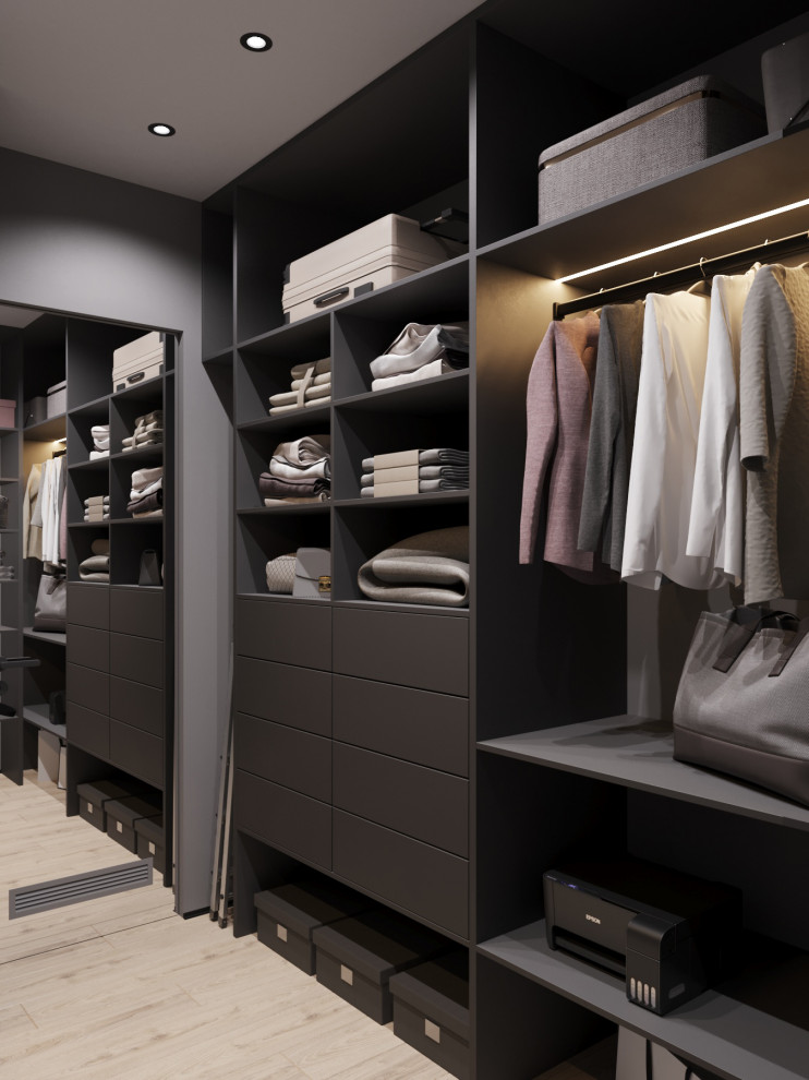 Коломяжский пр-т