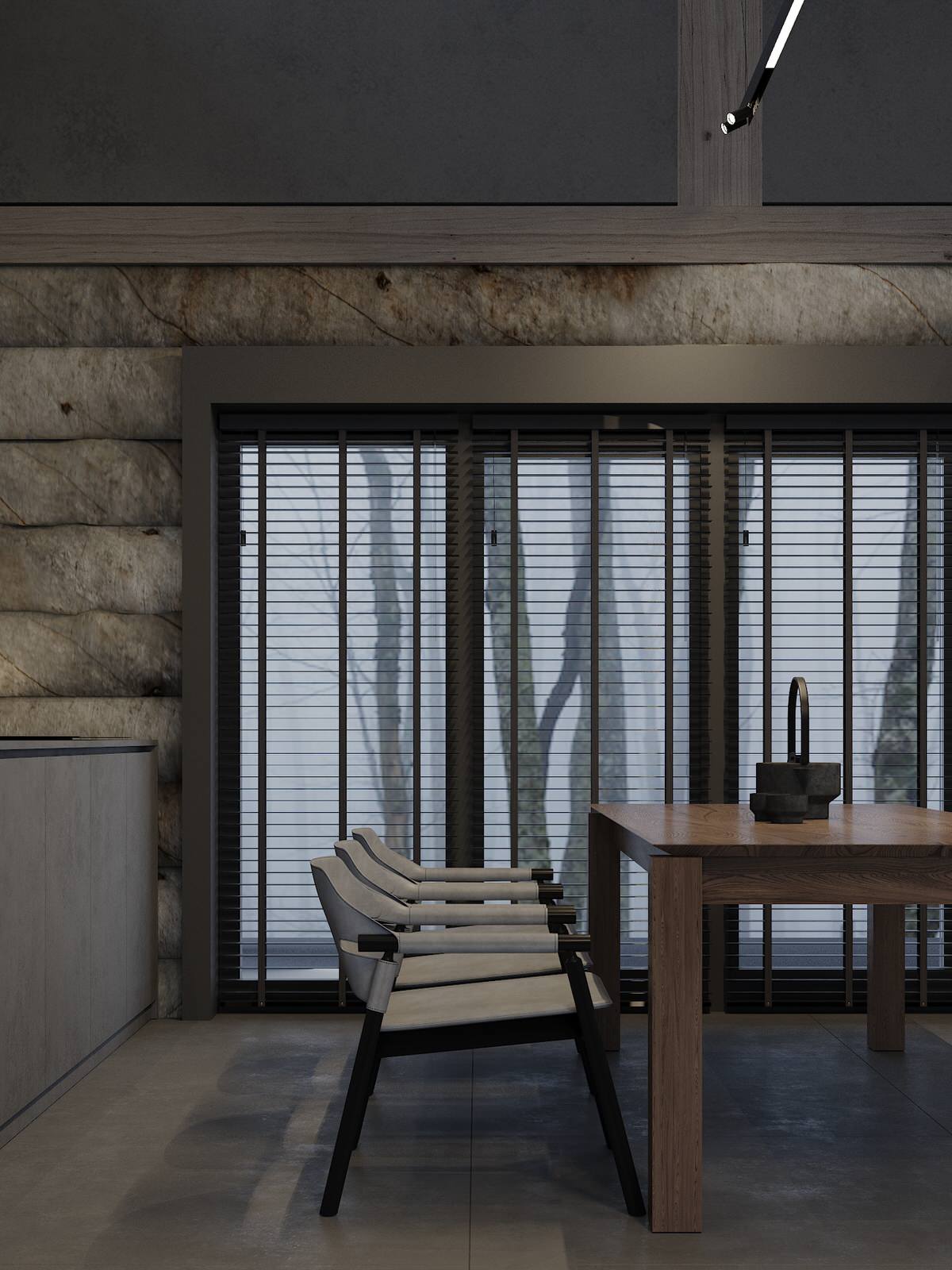 79.20 Репино СПА