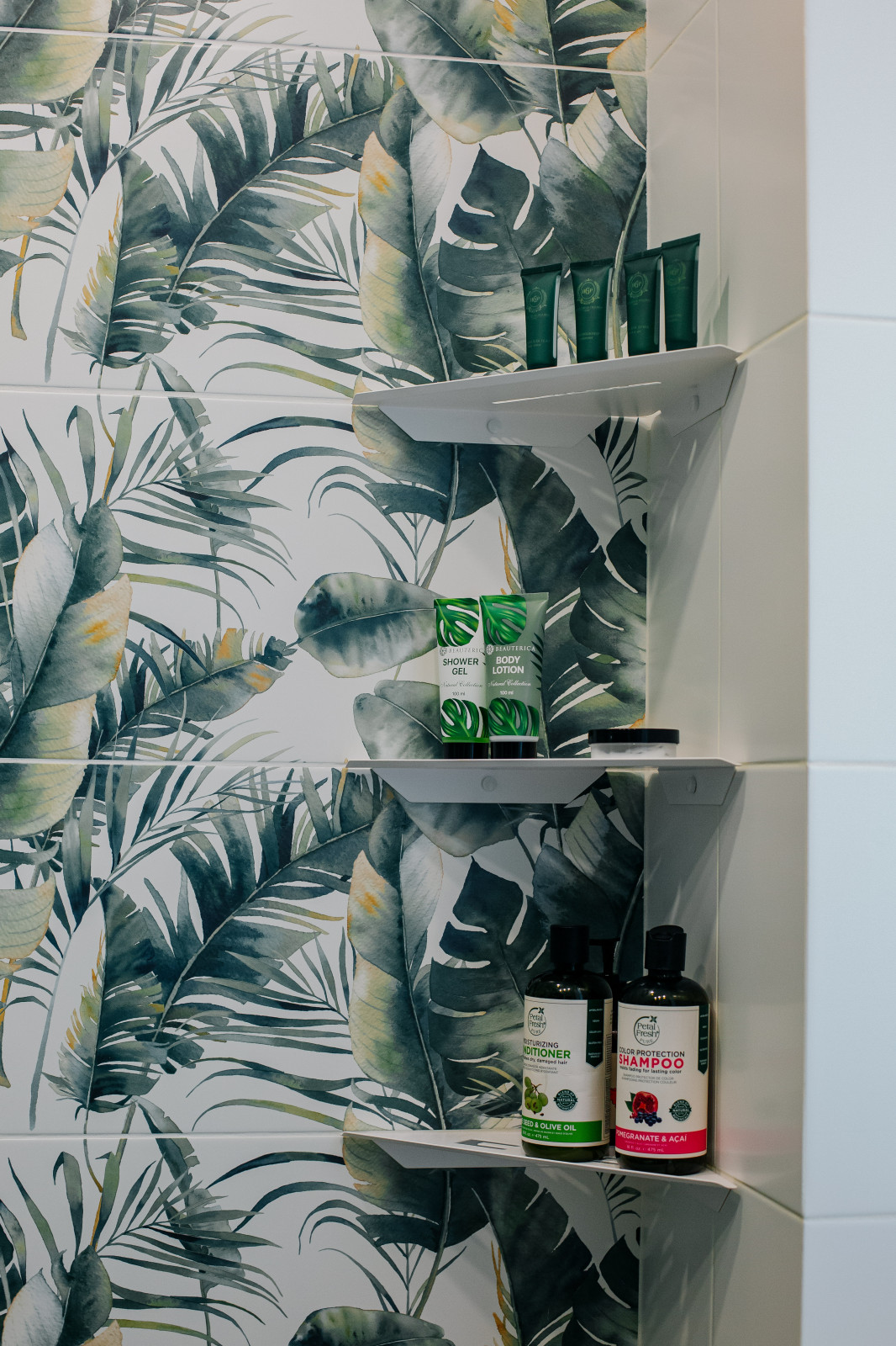 Загородный дом Охта