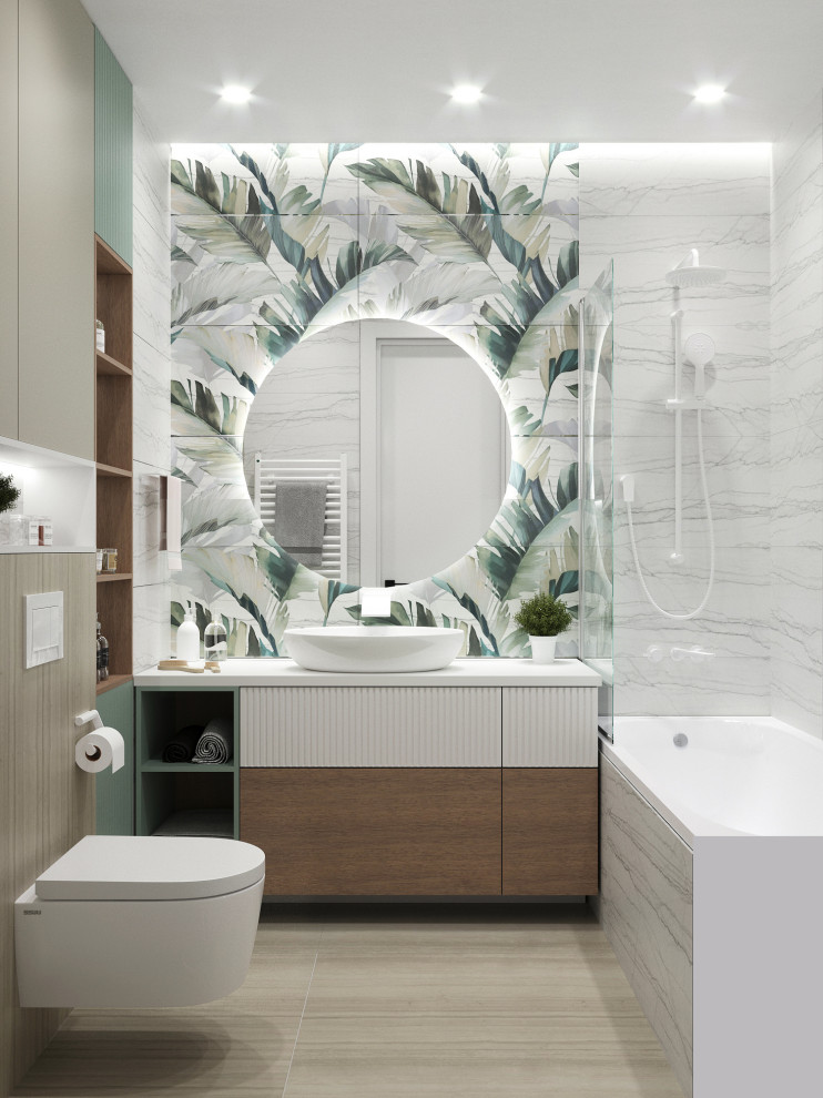 ЖК Вивальди