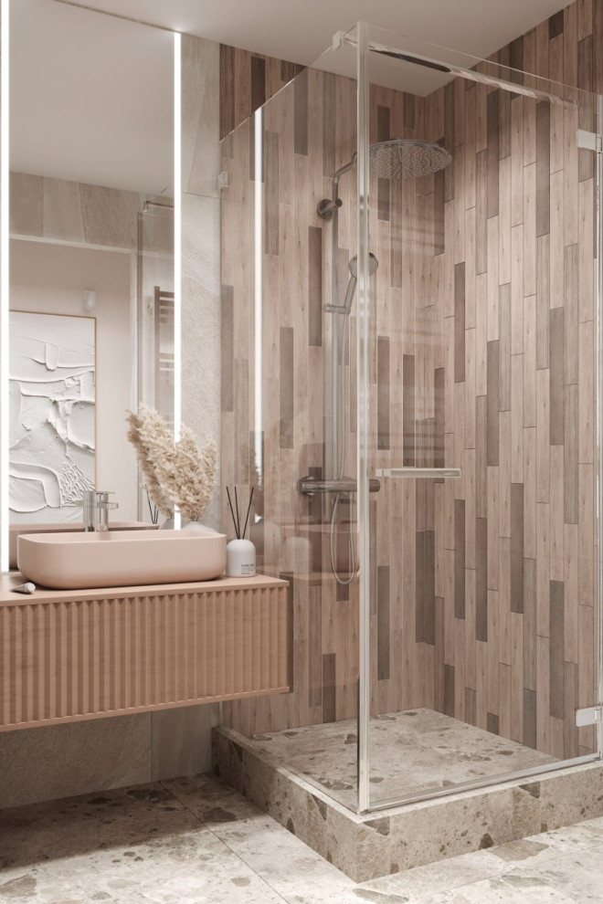 ЖК FLORA & FAUNA НОВОСИБИРСК