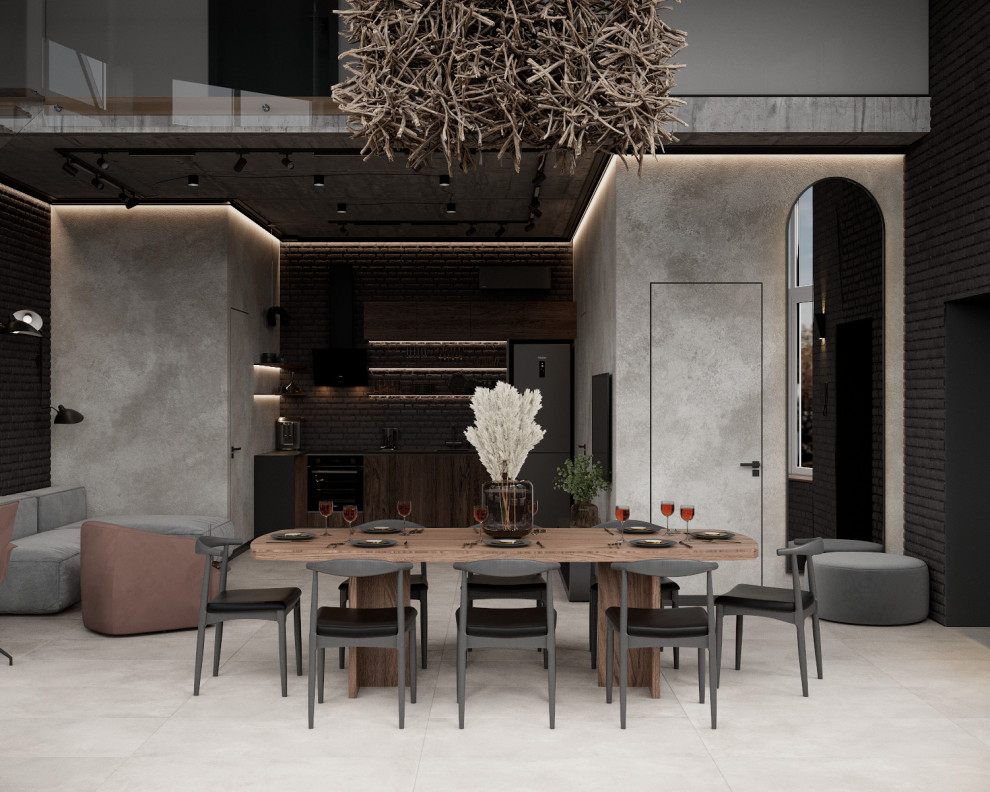 Дом в Балаково