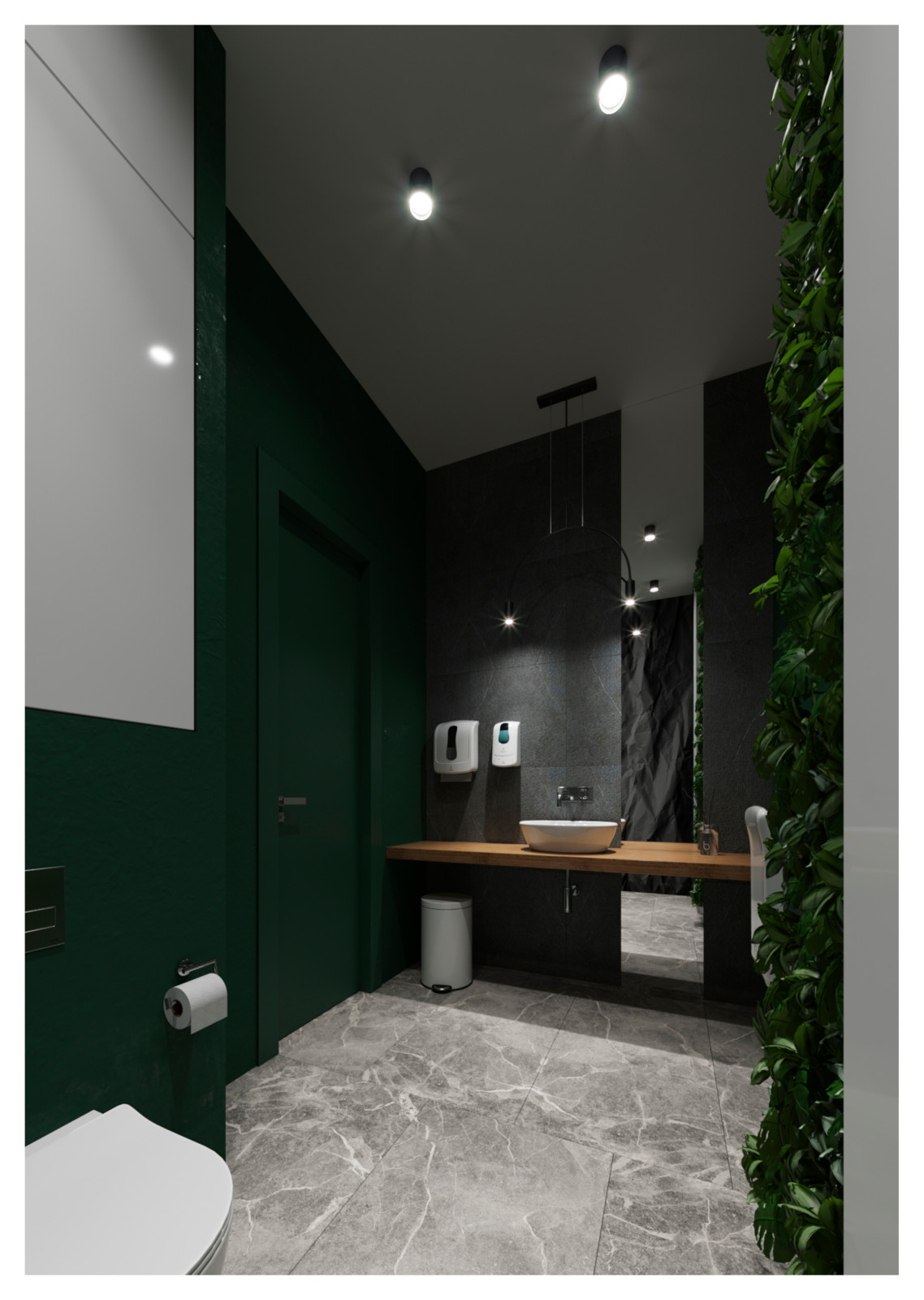 массажный кабинет г. Краснодар