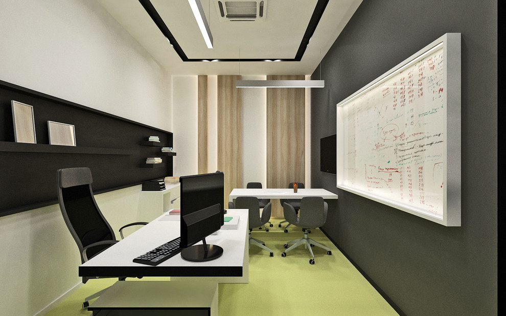 Мега Новосибирск