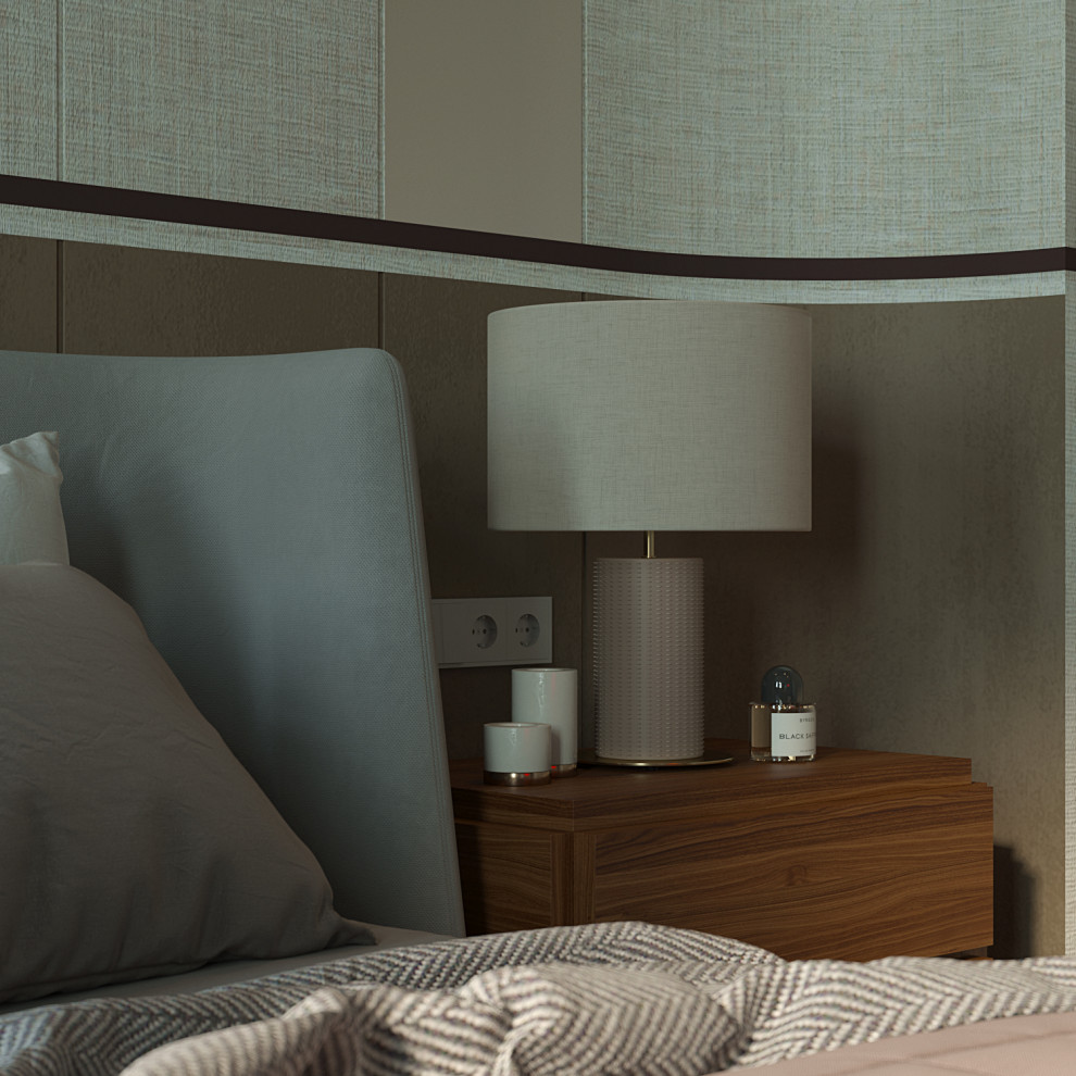 Химки Таунхаус