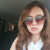 Ольга Каменева