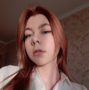 Оля Болотина