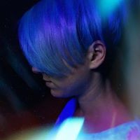 Татьяна Кузнецова