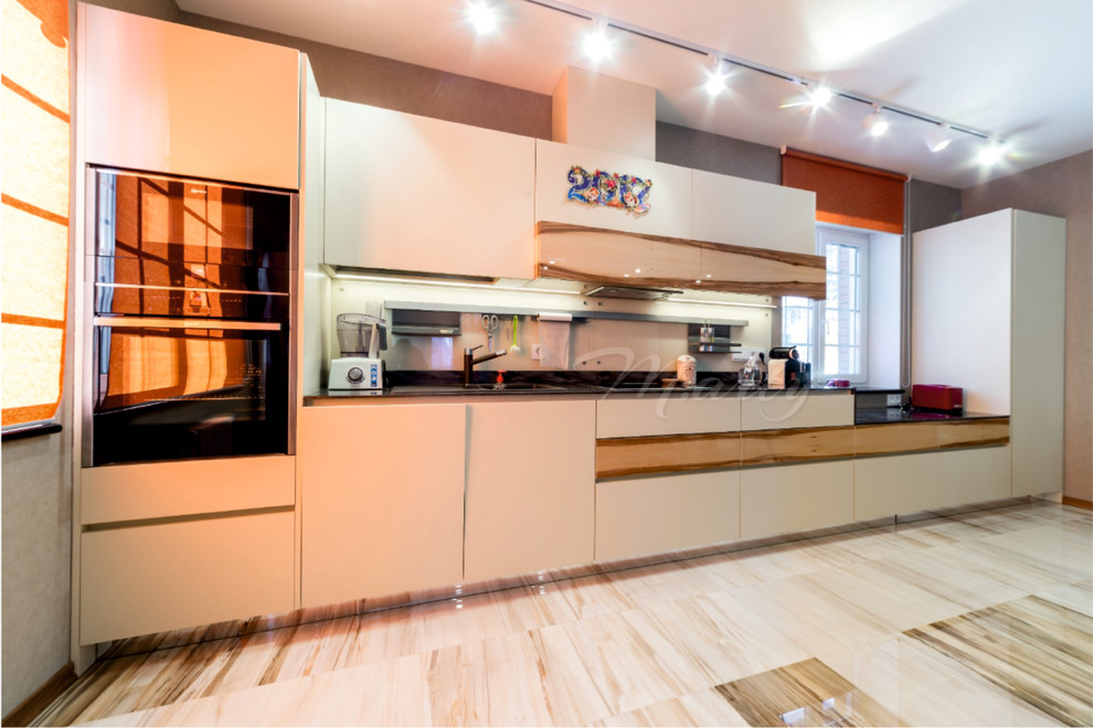 Коттедж пос.Родник 2.