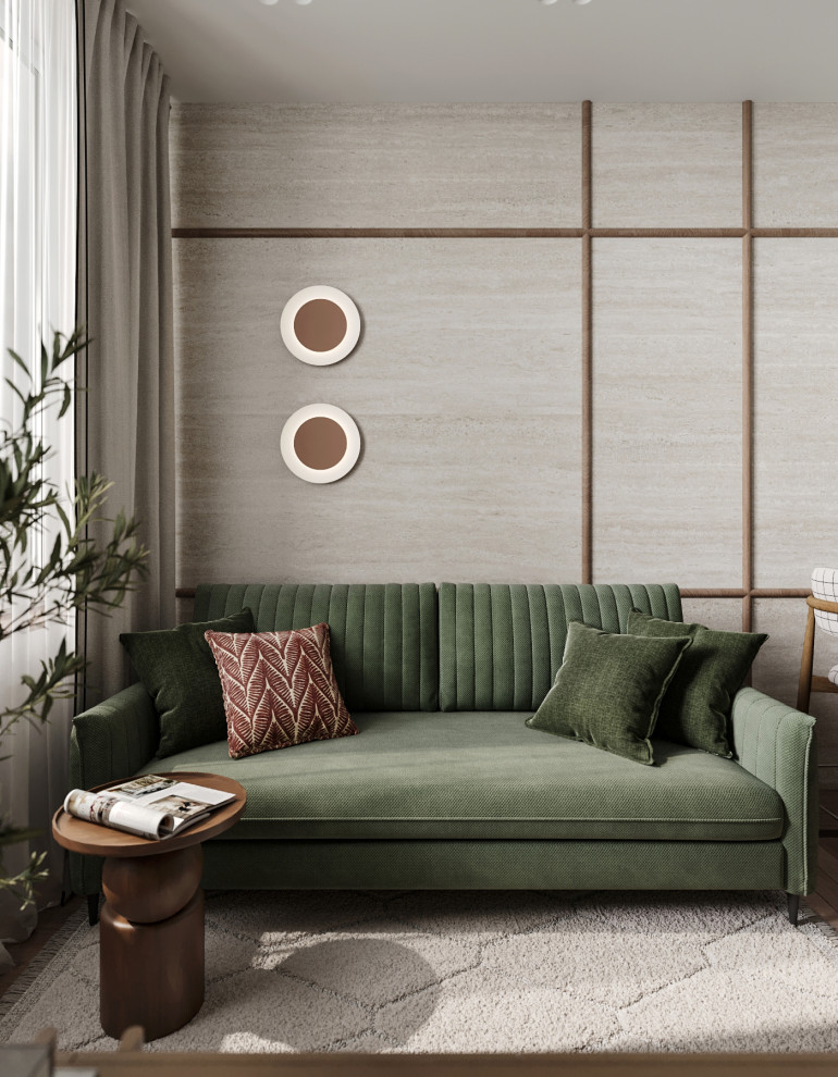 Квартира под сдачу в г. Ростов-на-Дону