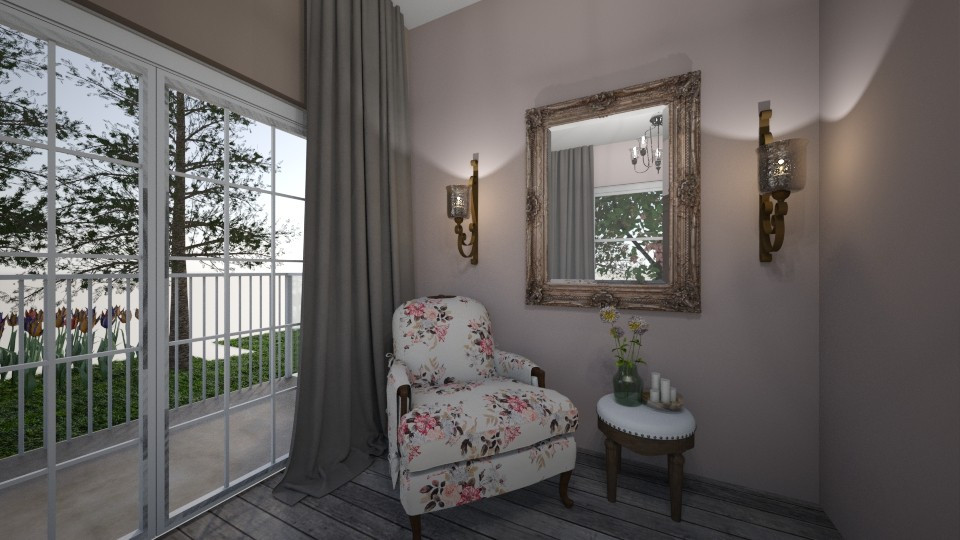 Дизайн Интерьера Ростов