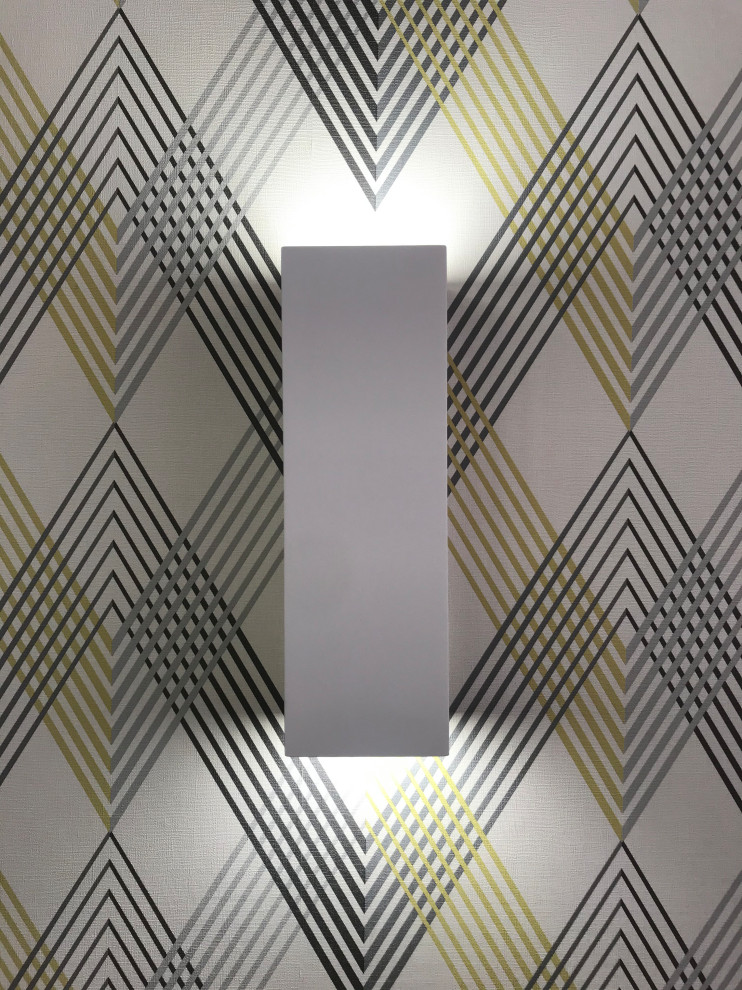 Ремонт на Полины Осипенко