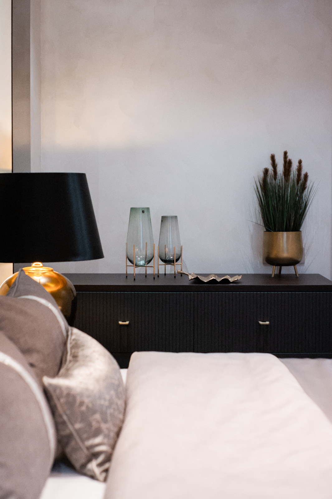 Элегантная современность