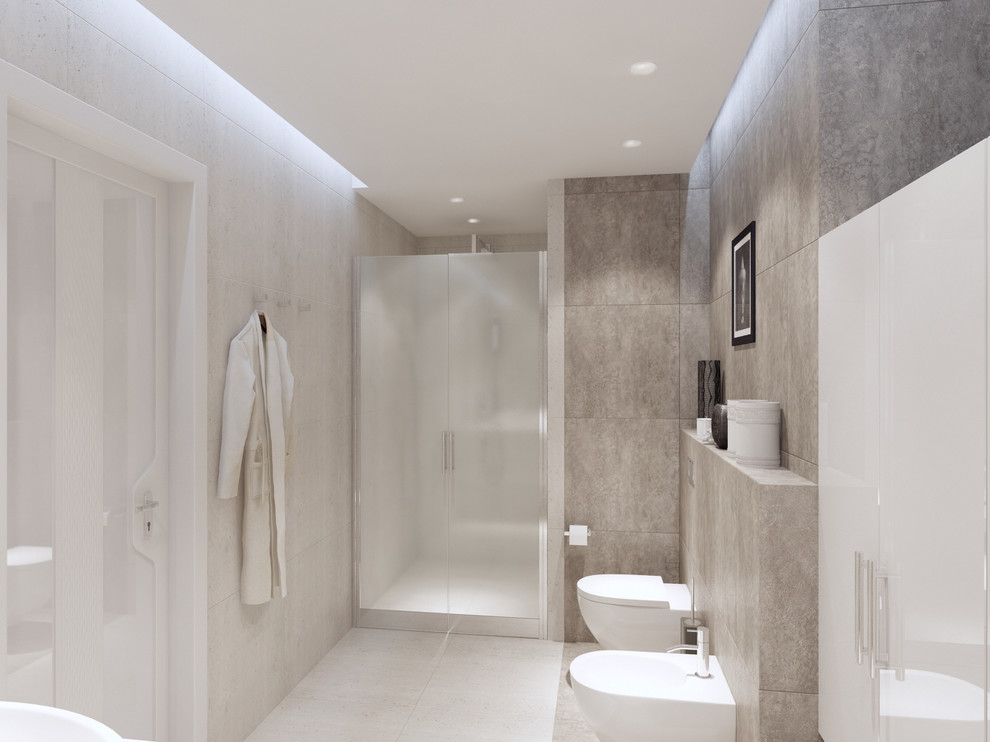 Цвет "Индиго"