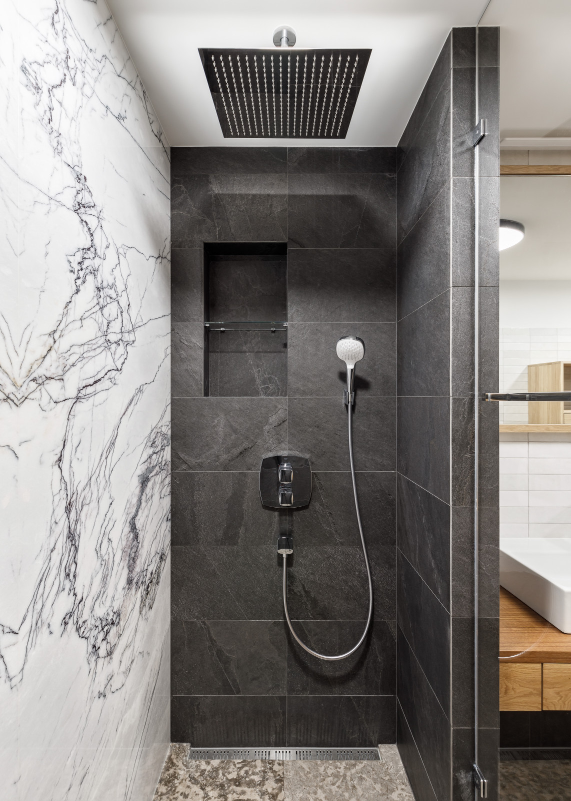 Квартира в Сестрорецке