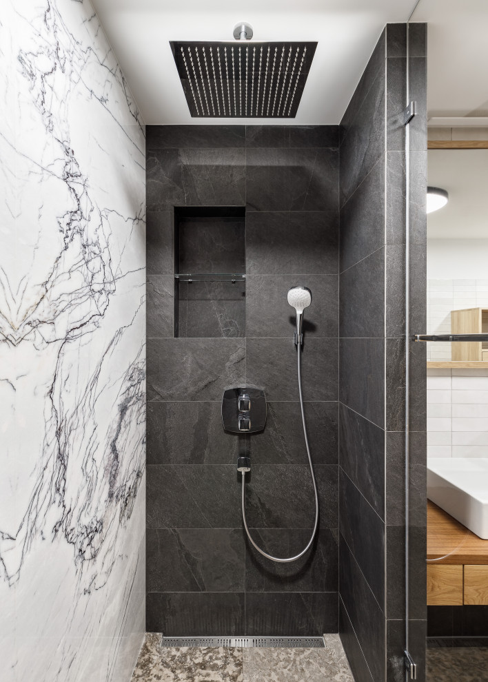 Квартира в Сестрорецке