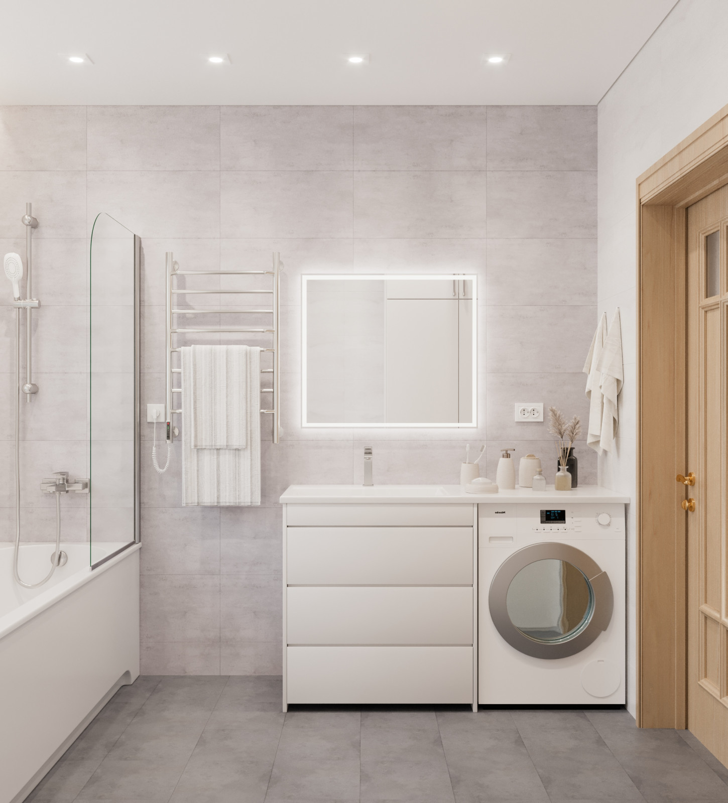 г. Оренбург, ул. Есимова, 7