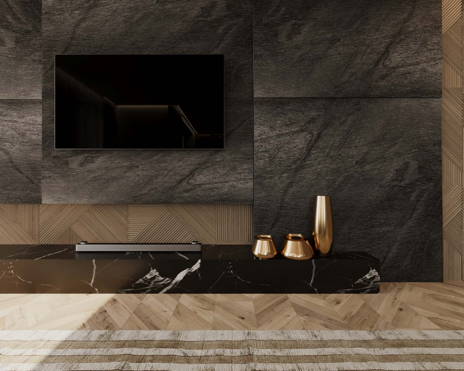 Дом в КП Покровский (Московская область)