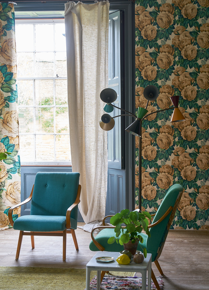 John Derian для Designers Guild