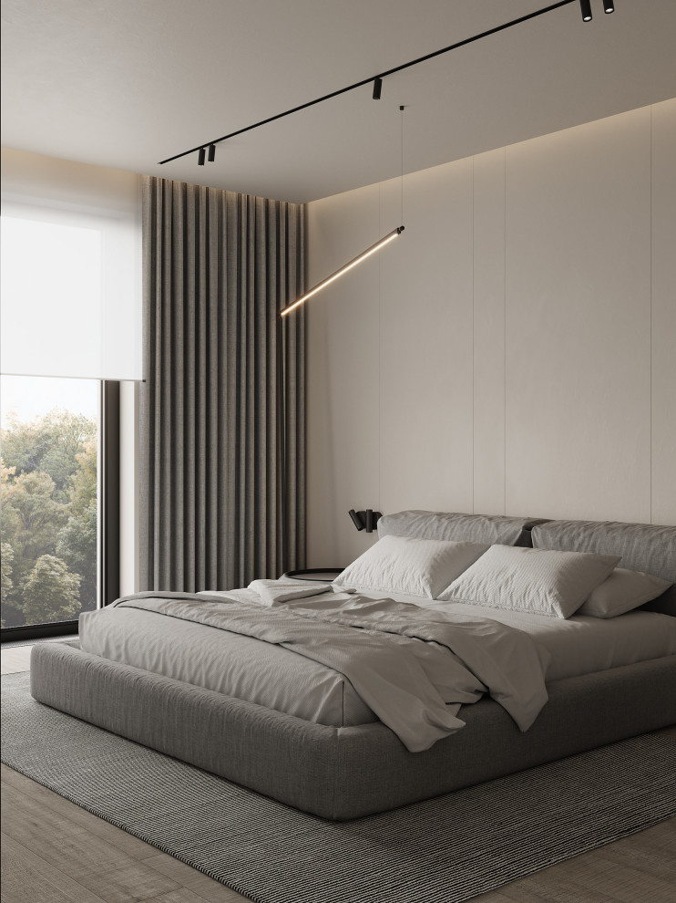 Апартаменты KP-60