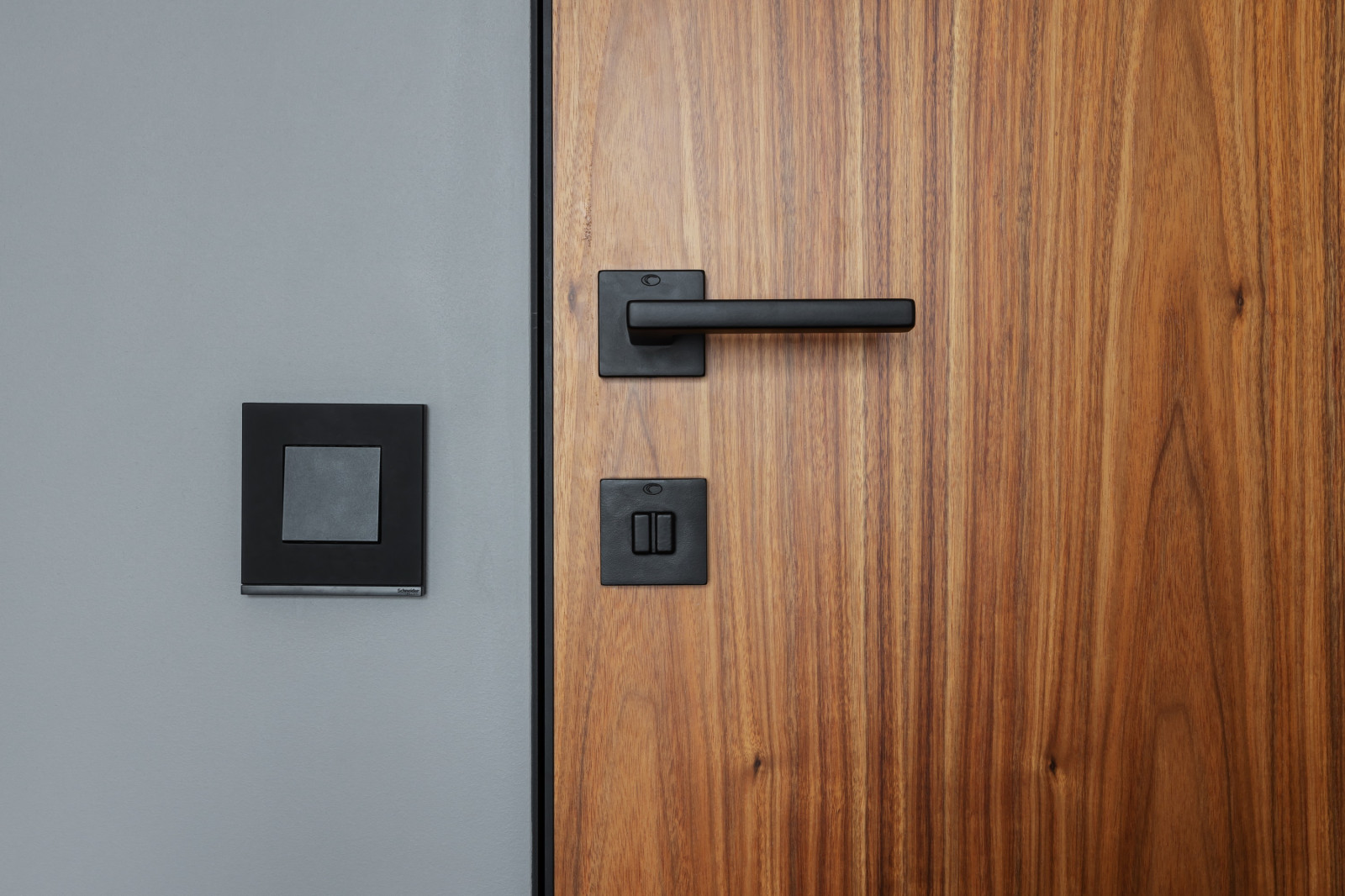 Квартира в ЖК Форум Сити 1