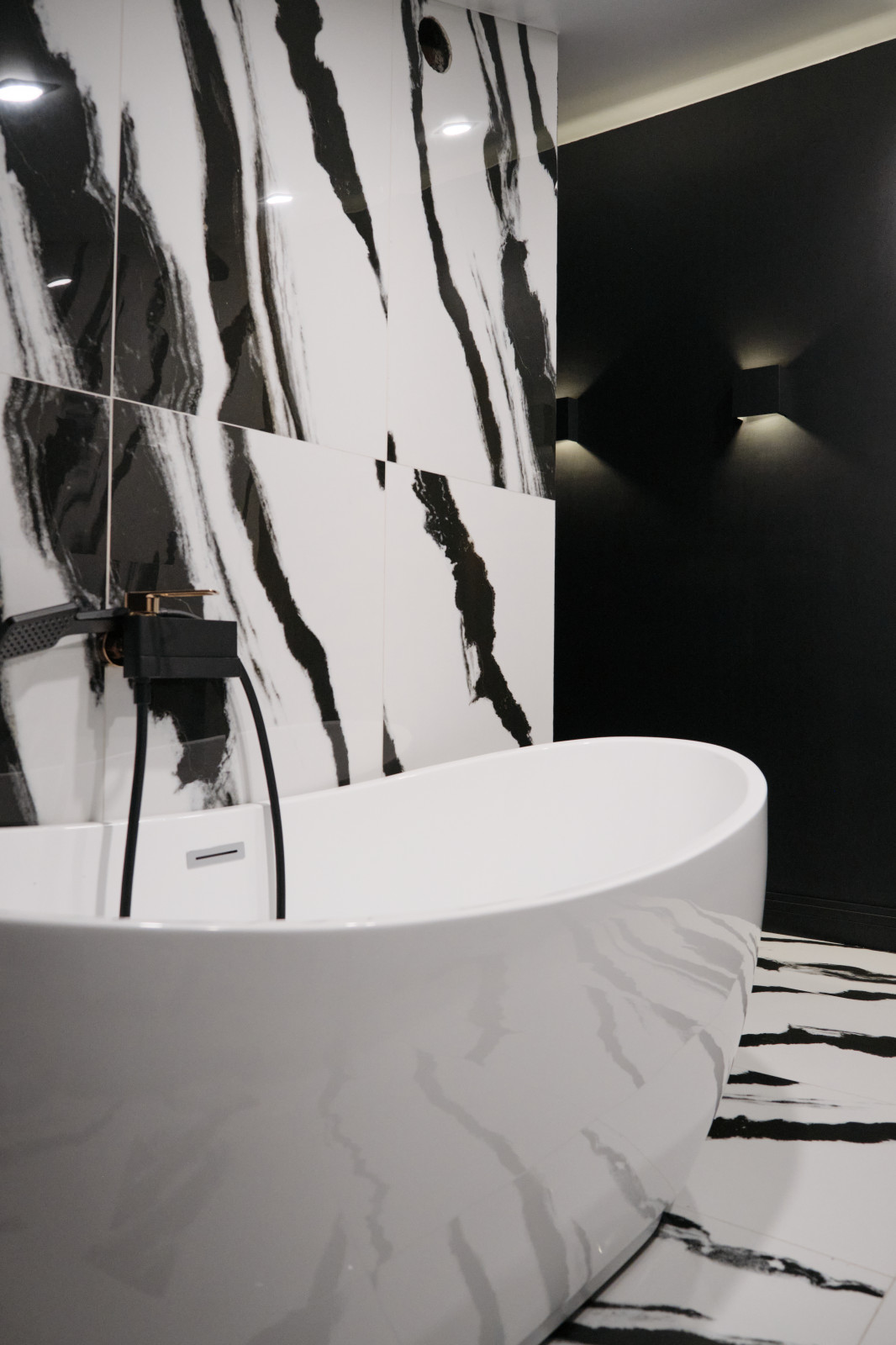 Квартира ТСЖ Молодежное