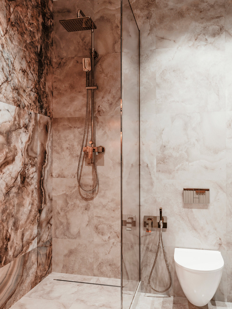 Проект "Вуд"