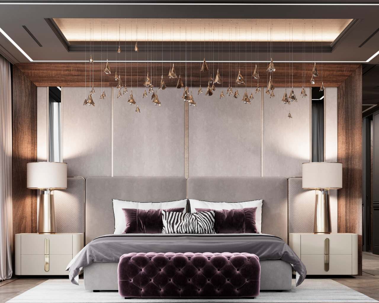 Кутузовская Ривьера