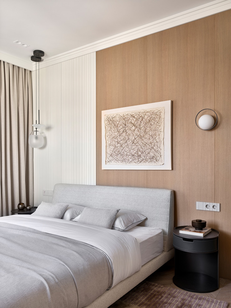 Город на Реке