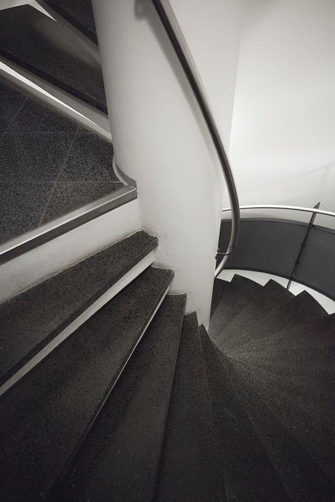 В гостях: Второй дом посла Финляндии Ханну Химанена