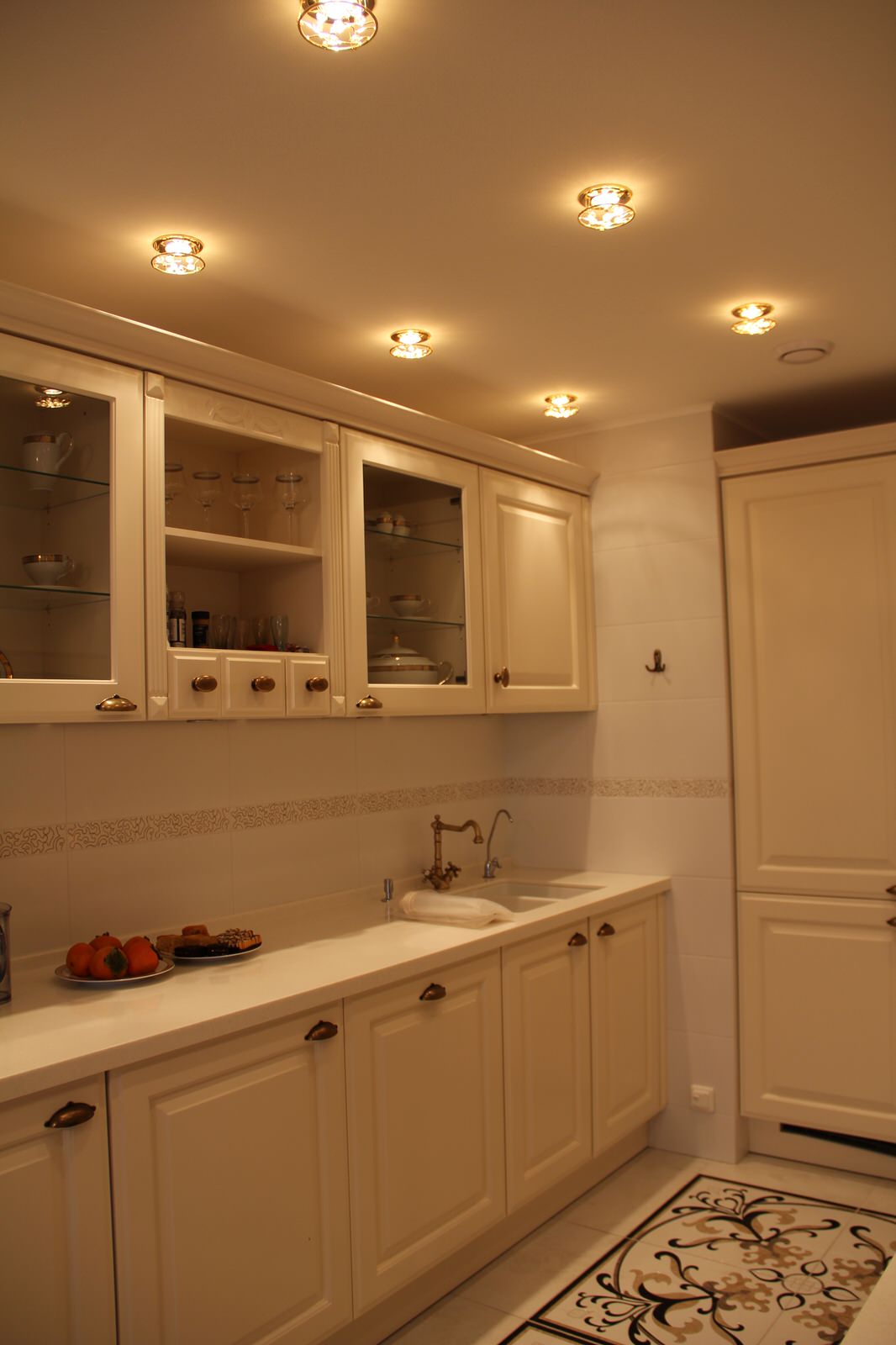 Светлана А.