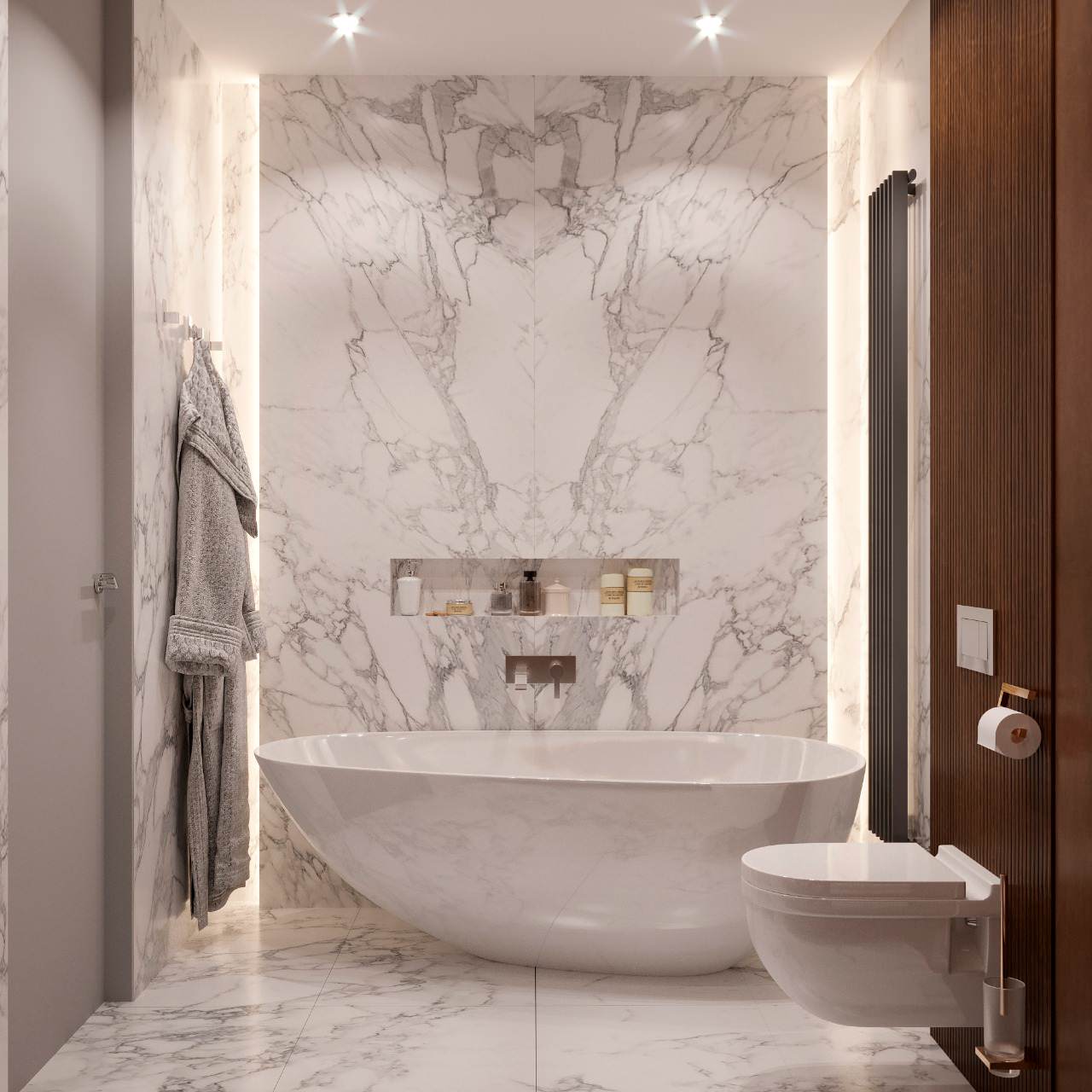 ЖК Резиденция композиторов