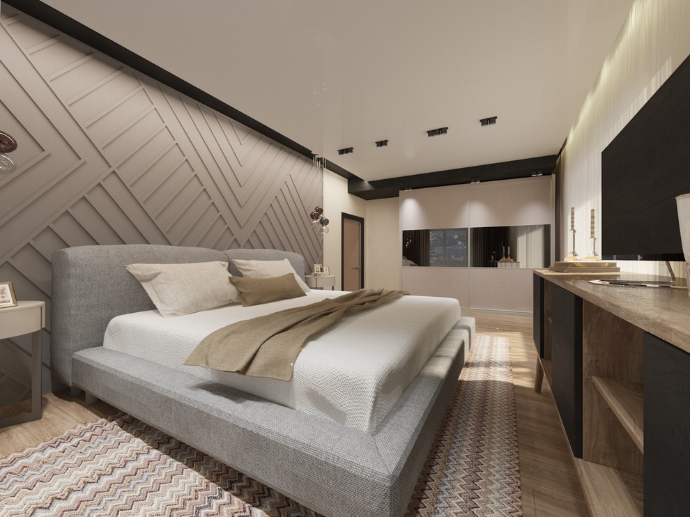 Двухкомнатная квартира в городе Ростов