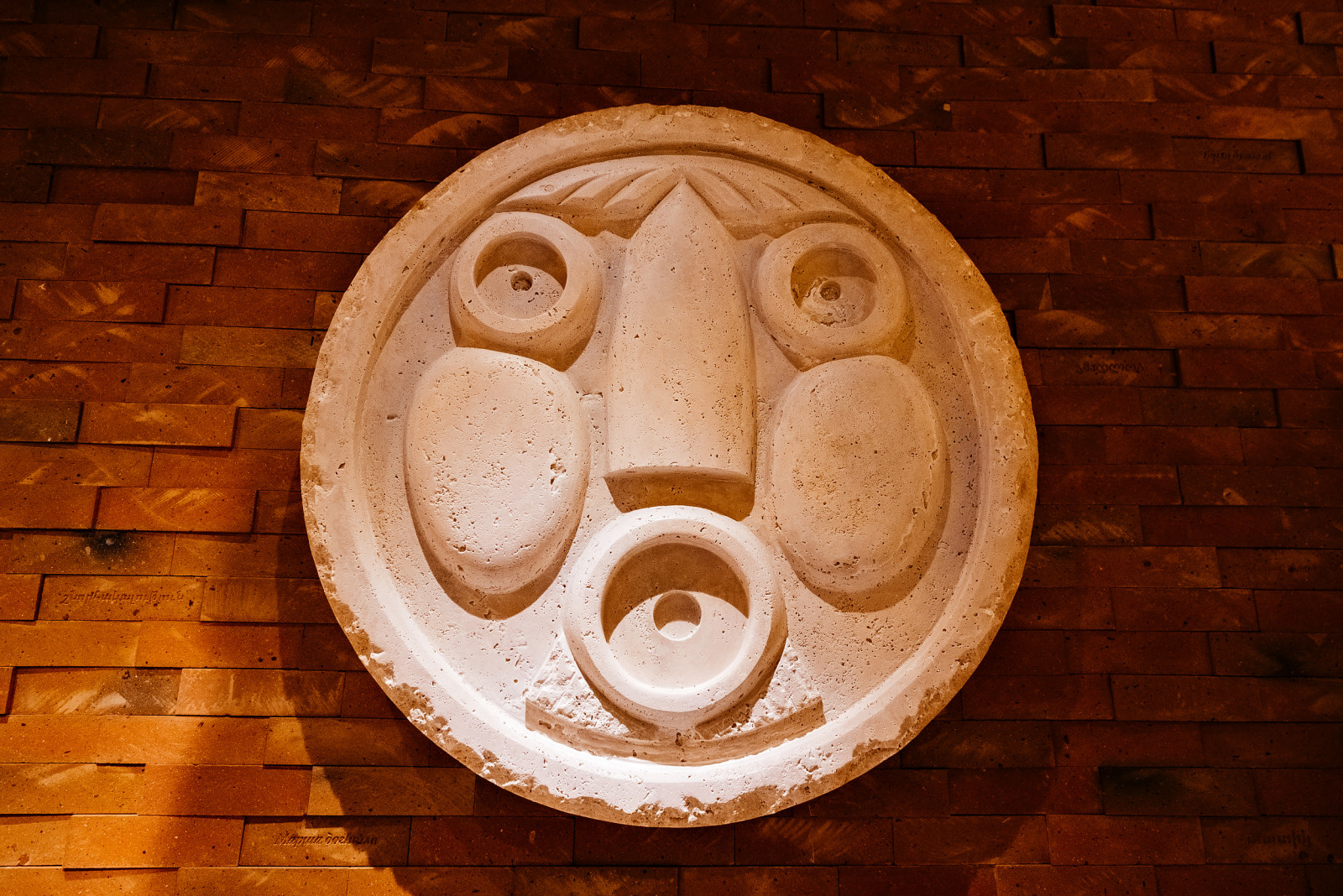 Обложка проекта: Ресторан "МАЁ"