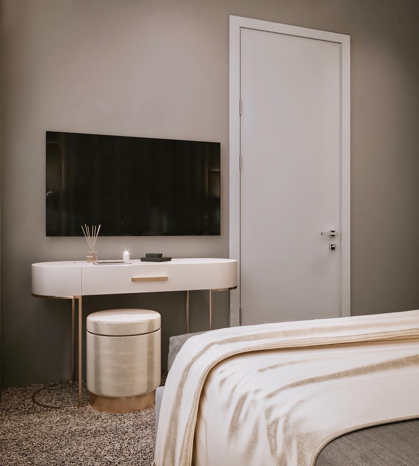 ЖК "Хэдлайнер"