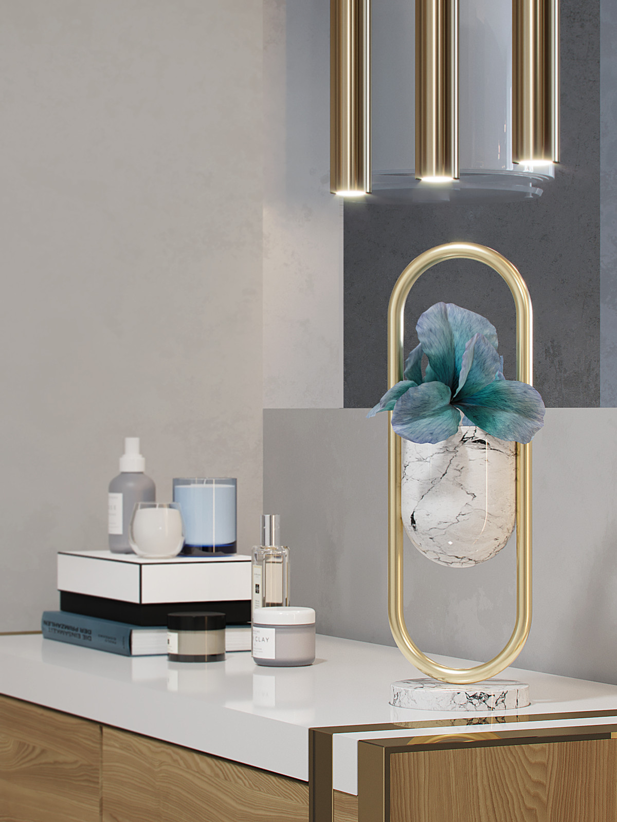 г. Минск ул. Чюрлениса