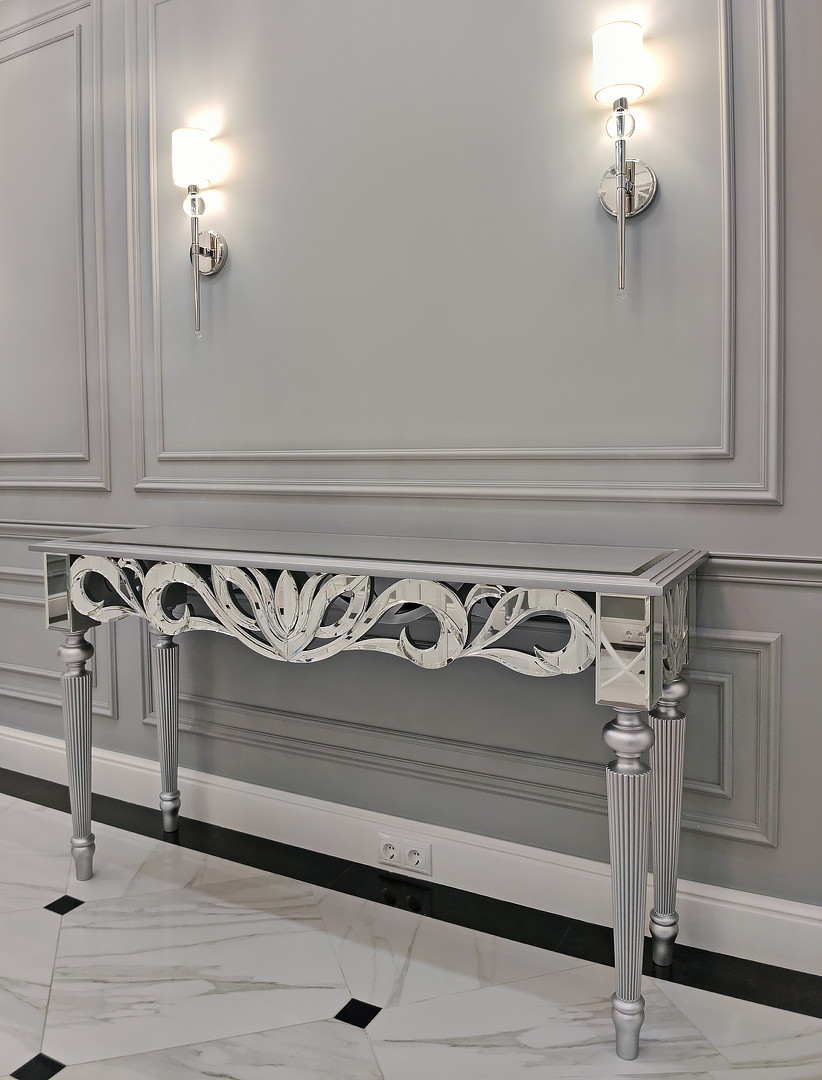 "ул. Академика Пилюгина"