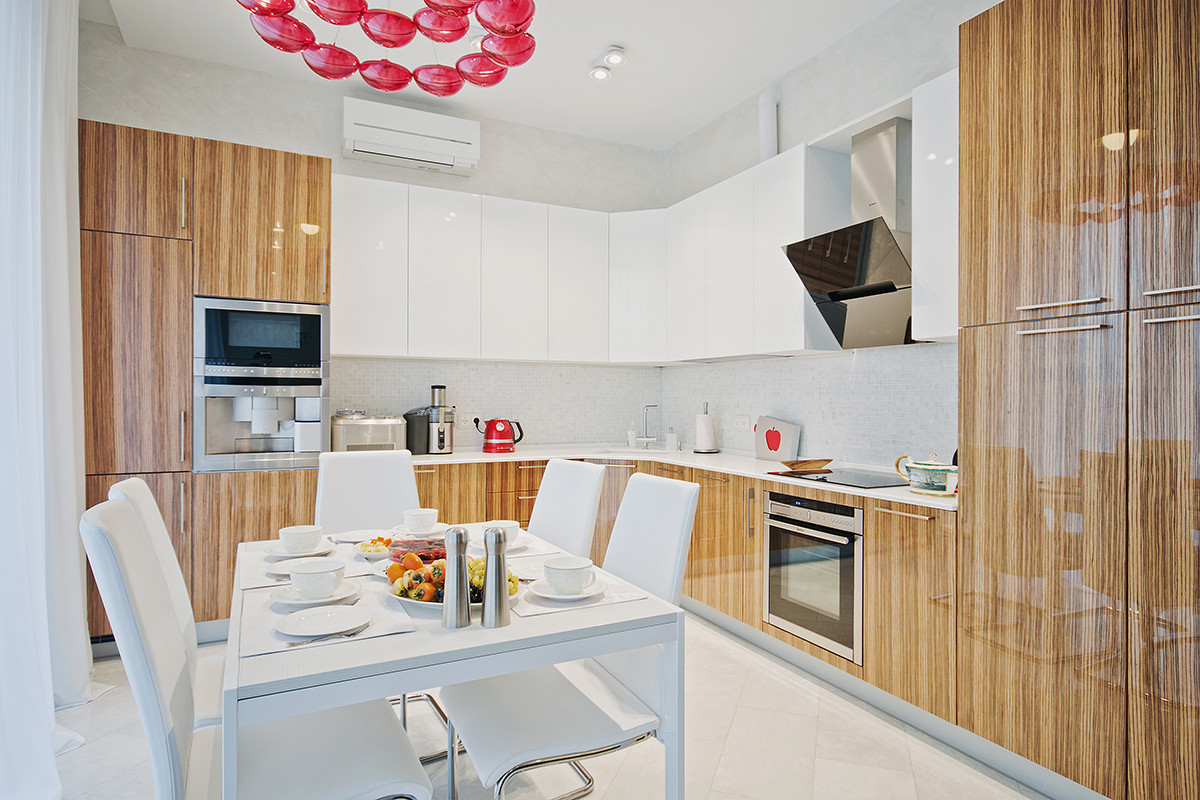 Обложка альбома: Альбом Идей