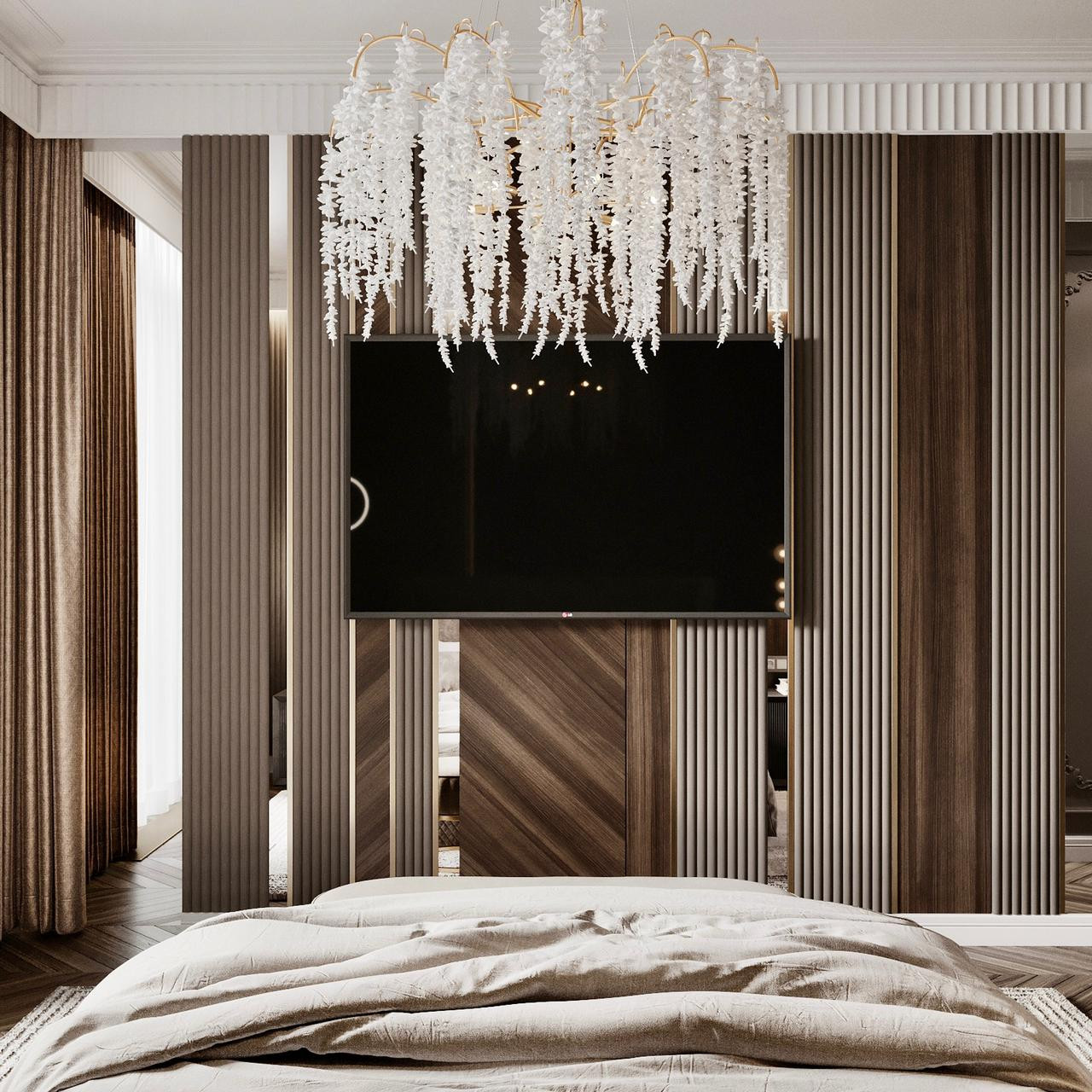 ВТБ Арена Парк