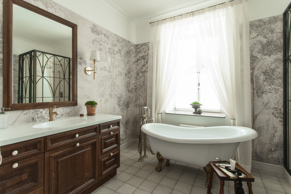 Семейные ценности