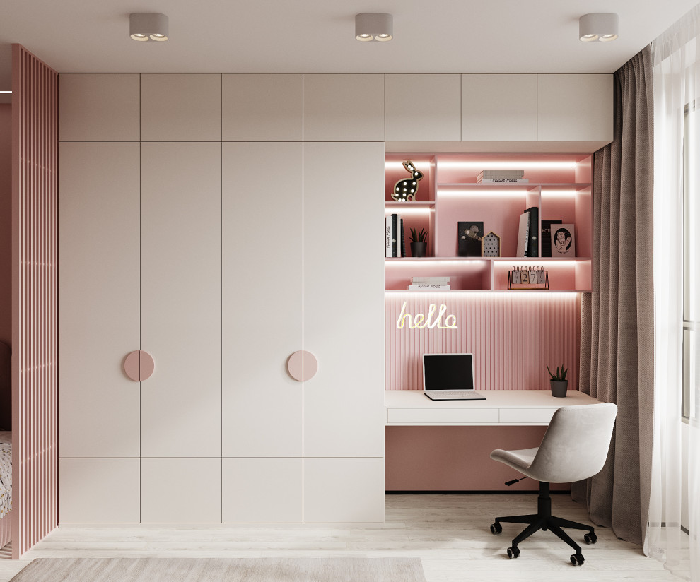 Детская девочки