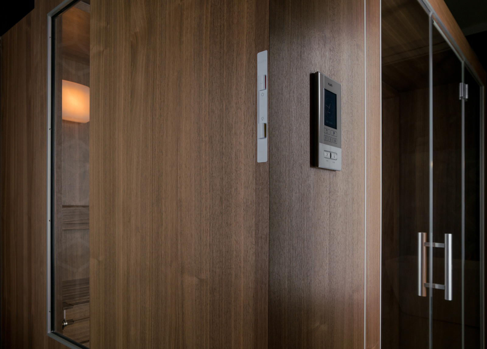 Обложка проекта: Съёмка для салона "Европейская Сантехника"