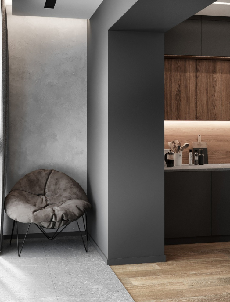 Фифти Фифти