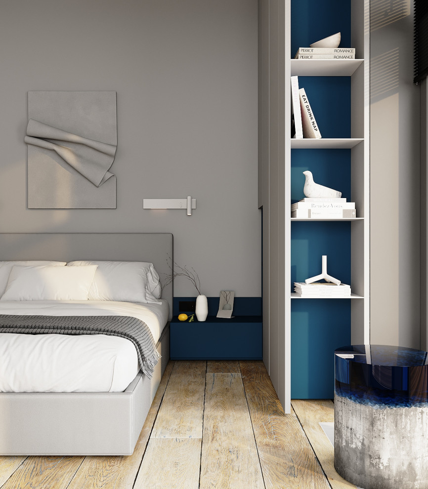 MERGE WITH NATURE, Новосибирск, 2024